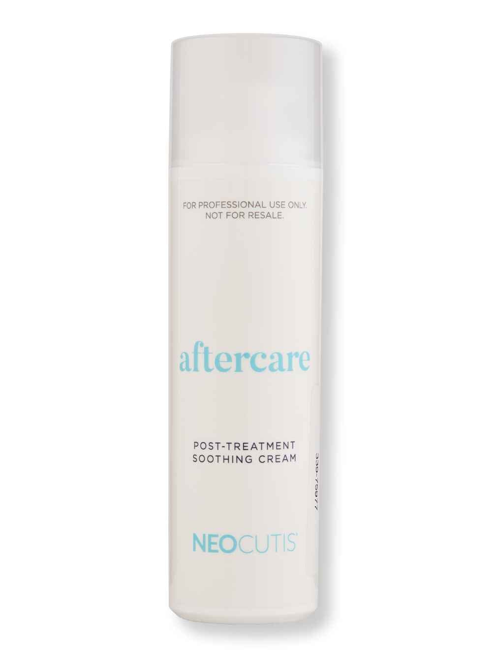 Neocutis Neocutis Aftercare Post-Treatment Soothing Cream 200 ml Skin Care Treatments 