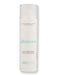 Neocutis Neocutis Aftercare Post-Treatment Soothing Cream 200 ml Skin Care Treatments 