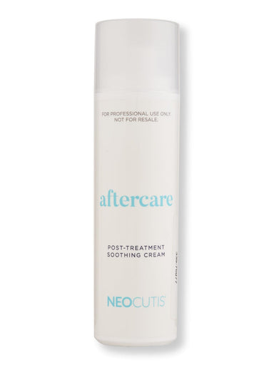 Neocutis Neocutis Aftercare Post-Treatment Soothing Cream 200 ml Skin Care Treatments 