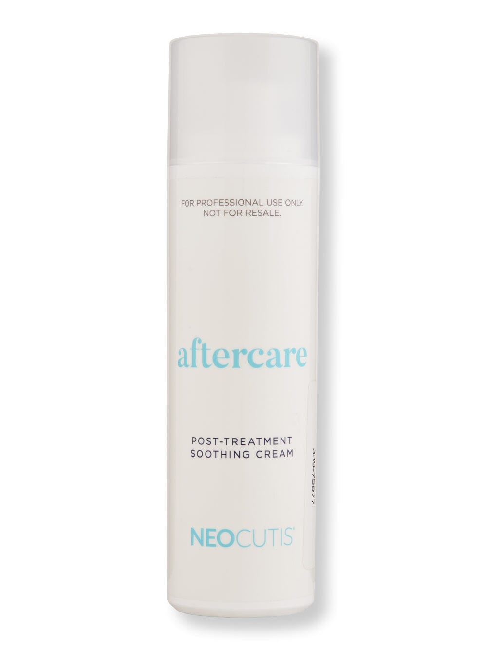 Neocutis Neocutis Aftercare Post-Treatment Soothing Cream 200 ml Skin Care Treatments 