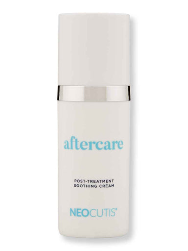 Neocutis Neocutis Aftercare Post-Treatment Soothing Cream 30 ml Skin Care Treatments 