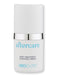 Neocutis Neocutis Aftercare Post-Treatment Soothing Cream Skin Care Treatments 0.5 oz / 15 ml 