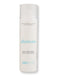 Neocutis Neocutis Aftercare Post-Treatment Soothing Cream Skin Care Treatments 200 ml 