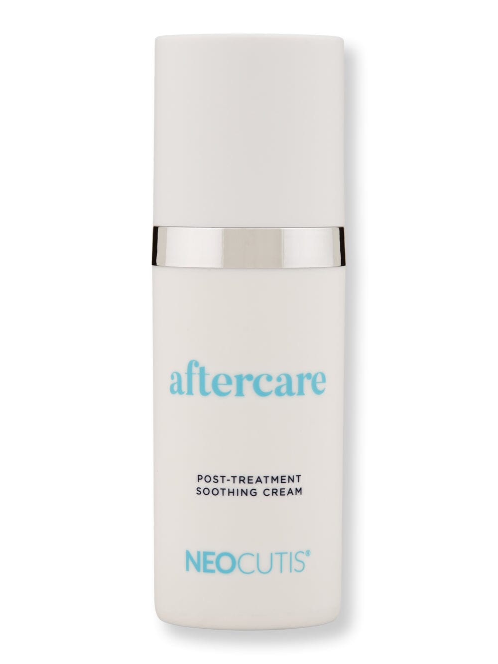 Neocutis Neocutis Aftercare Post-Treatment Soothing Cream Skin Care Treatments 30 ml 