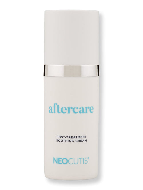 Neocutis Neocutis Aftercare Post-Treatment Soothing Cream Skin Care Treatments 30 ml 