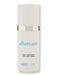 Neocutis Neocutis Aftercare Post-Treatment Soothing Cream Skin Care Treatments 30 ml 