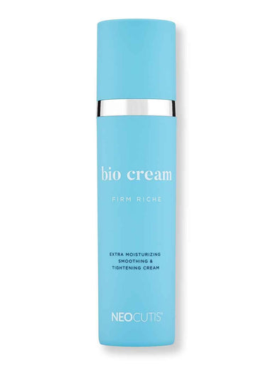 Neocutis Neocutis Bio Cream Firm Riche Extra Moisturizing Smoothing & Tightening Cream 50 ml Face Moisturizers 