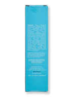 Neocutis Neocutis Bio Cream Firm Riche Extra Moisturizing Smoothing & Tightening Cream Face Moisturizers 