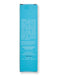 Neocutis Neocutis Bio Cream Firm Riche Extra Moisturizing Smoothing & Tightening Cream Face Moisturizers 