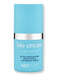 Neocutis Neocutis Bio Cream Firm Riche Extra Moisturizing Smoothing & Tightening Cream Face Moisturizers 15 ml 