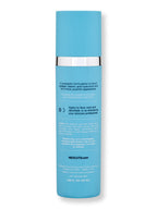 Neocutis Neocutis Bio Cream Firm Riche Extra Moisturizing Smoothing & Tightening Cream Face Moisturizers 