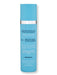 Neocutis Neocutis Bio Cream Firm Riche Extra Moisturizing Smoothing & Tightening Cream Face Moisturizers 