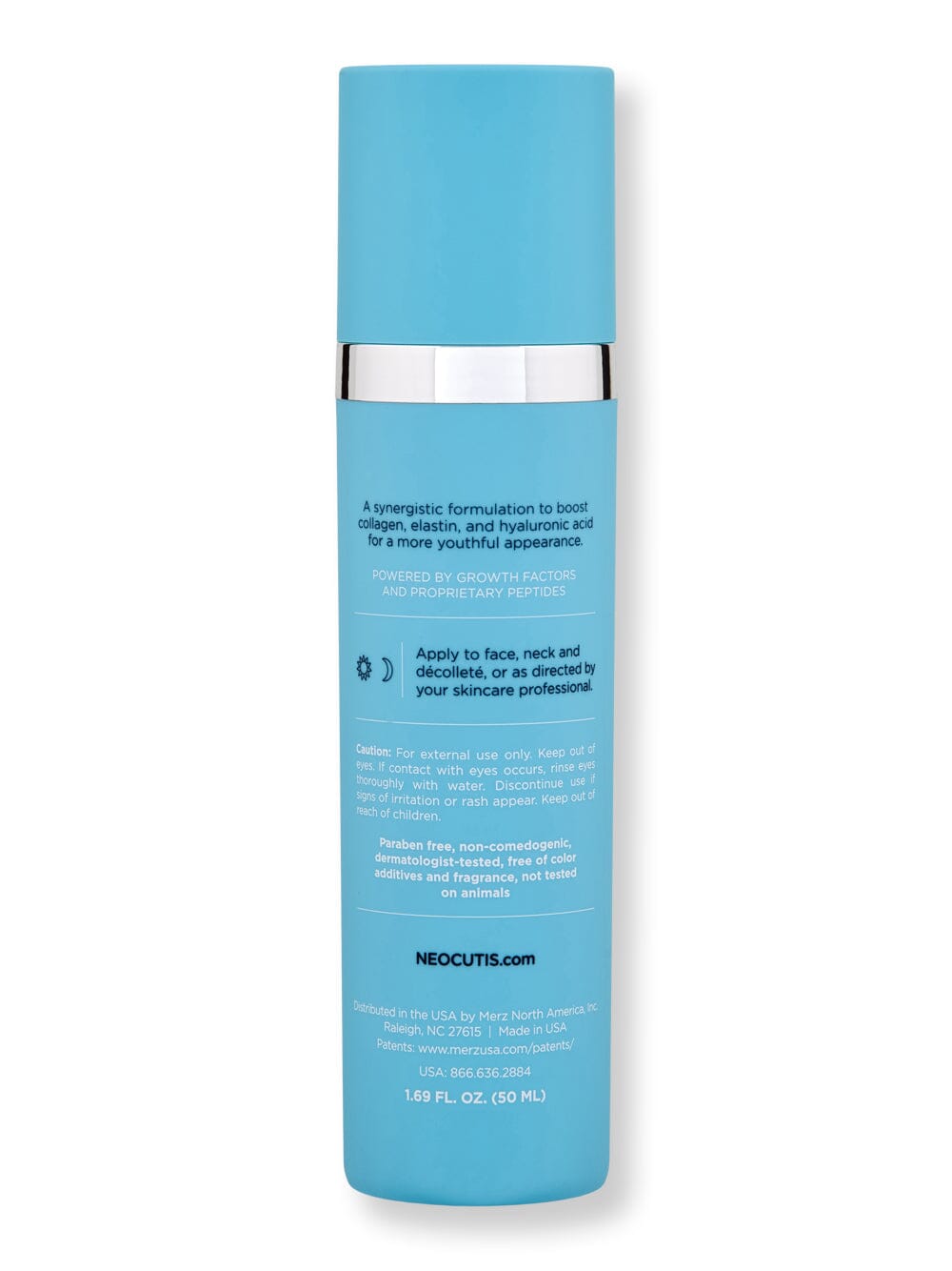 Neocutis Neocutis Bio Cream Firm Riche Extra Moisturizing Smoothing & Tightening Cream Face Moisturizers 