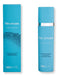 Neocutis Neocutis Bio Cream Firm Riche Extra Moisturizing Smoothing & Tightening Cream Face Moisturizers 