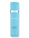 Neocutis Neocutis Bio Cream Firm Riche Extra Moisturizing Smoothing & Tightening Cream Face Moisturizers 50 ml 