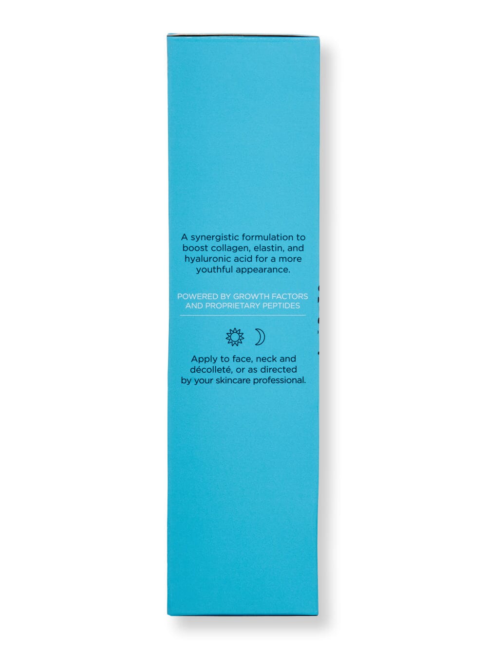 Neocutis Neocutis Bio Cream Firm Riche Extra Moisturizing Smoothing & Tightening Cream Face Moisturizers 