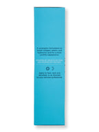 Neocutis Neocutis Bio Cream Firm Riche Extra Moisturizing Smoothing & Tightening Cream Face Moisturizers 
