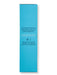 Neocutis Neocutis Bio Cream Firm Riche Extra Moisturizing Smoothing & Tightening Cream Face Moisturizers 