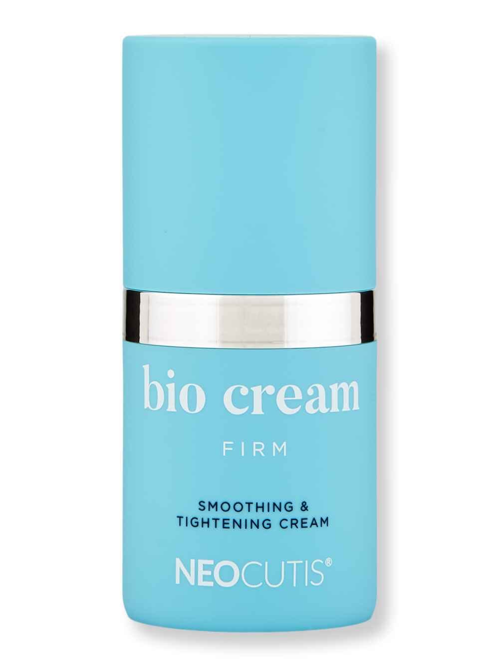 Neocutis Neocutis Bio Cream Firm Smoothing & Tightening Cream 15 ml Face Moisturizers 