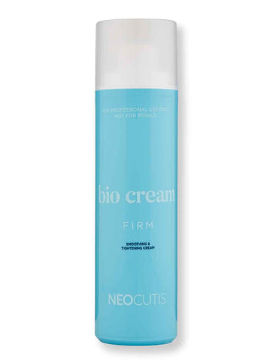 Neocutis Neocutis Bio Cream Firm Smoothing & Tightening Cream 200 ml Face Moisturizers 