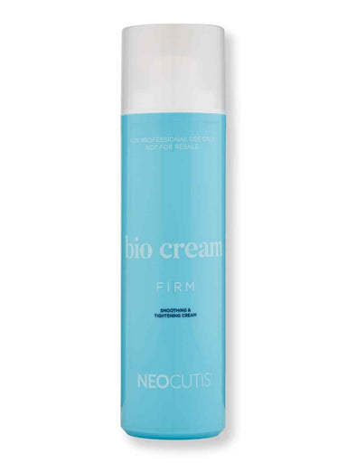 Neocutis Neocutis Bio Cream Firm Smoothing & Tightening Cream 200 ml Night Creams 