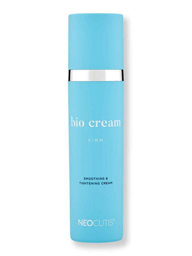 Neocutis Neocutis Bio Cream Firm Smoothing & Tightening Cream 50 ml Face Moisturizers 