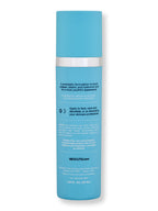 Neocutis Neocutis Bio Cream Firm Smoothing & Tightening Cream Face Moisturizers 