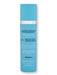 Neocutis Neocutis Bio Cream Firm Smoothing & Tightening Cream Face Moisturizers 