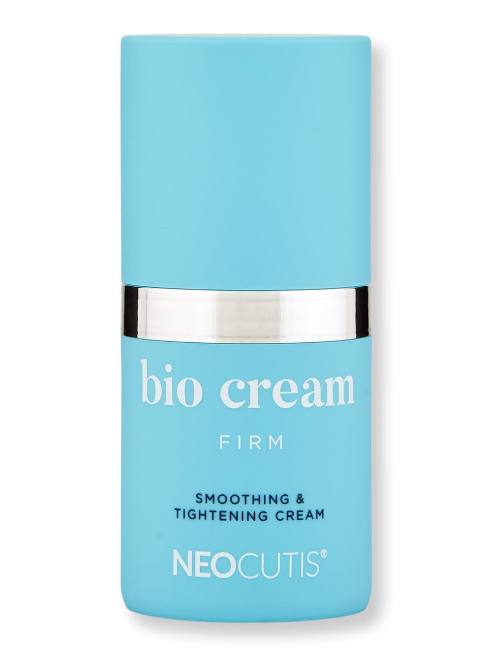 Neocutis Neocutis Bio Cream Firm Smoothing & Tightening Cream Face Moisturizers 15 ml 