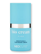 Neocutis Neocutis Bio Cream Firm Smoothing & Tightening Cream Face Moisturizers 15 ml 