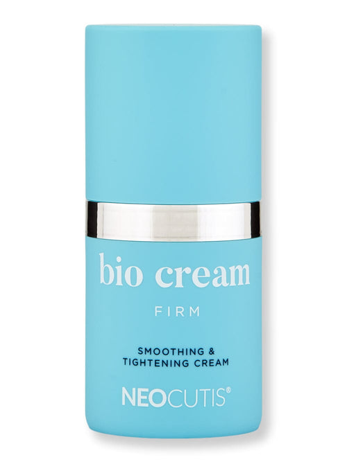 Neocutis Neocutis Bio Cream Firm Smoothing & Tightening Cream Face Moisturizers 15 ml 
