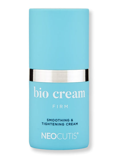 Neocutis Neocutis Bio Cream Firm Smoothing & Tightening Cream Face Moisturizers 15 ml 
