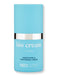 Neocutis Neocutis Bio Cream Firm Smoothing & Tightening Cream Face Moisturizers 15 ml 