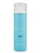 Neocutis Neocutis Bio Cream Firm Smoothing & Tightening Cream Face Moisturizers 200 ml 