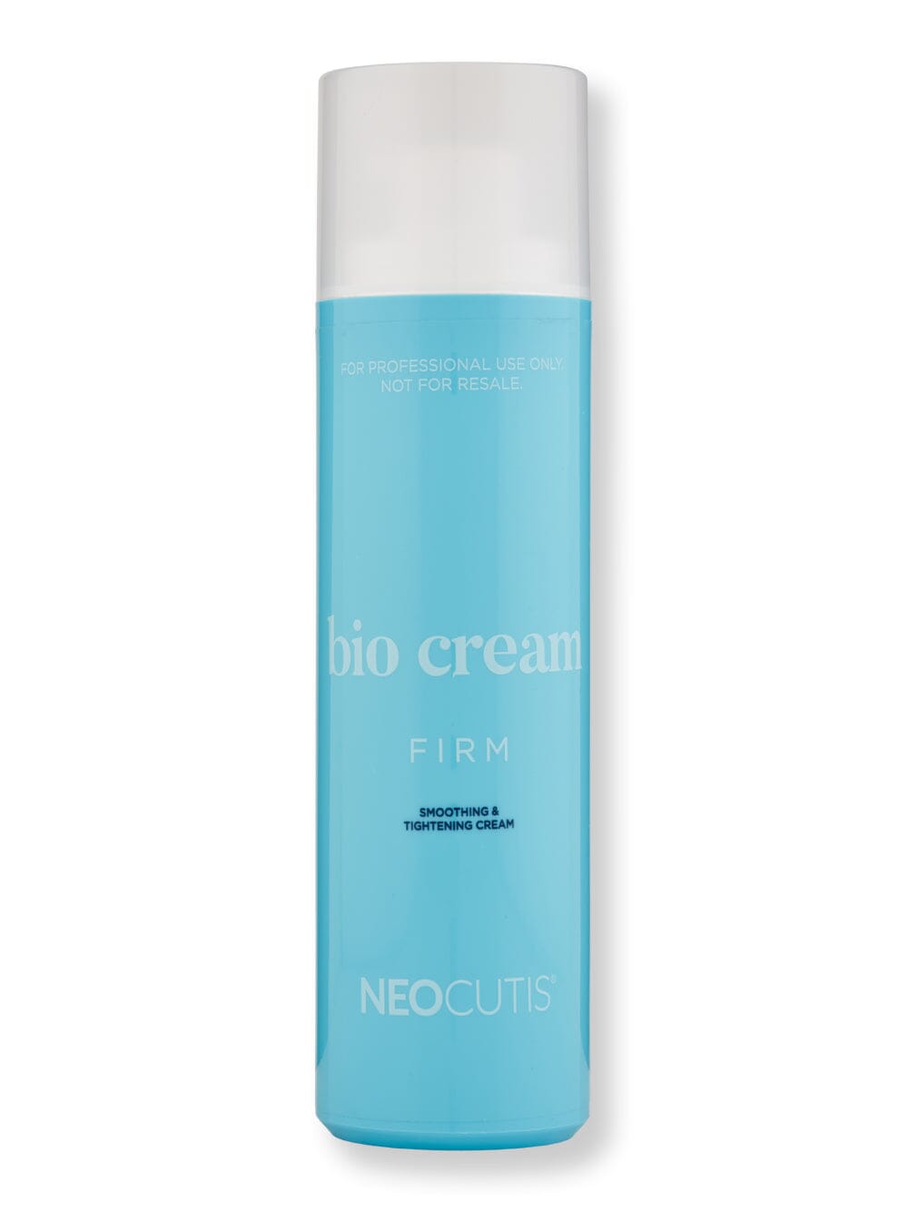 Neocutis Neocutis Bio Cream Firm Smoothing & Tightening Cream Face Moisturizers 200 ml 