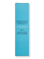 Neocutis Neocutis Bio Cream Firm Smoothing & Tightening Cream Face Moisturizers 