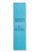 Neocutis Neocutis Bio Cream Firm Smoothing & Tightening Cream Face Moisturizers 