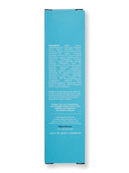 Neocutis Neocutis Bio Cream Firm Smoothing & Tightening Cream Face Moisturizers 