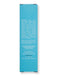 Neocutis Neocutis Bio Cream Firm Smoothing & Tightening Cream Face Moisturizers 