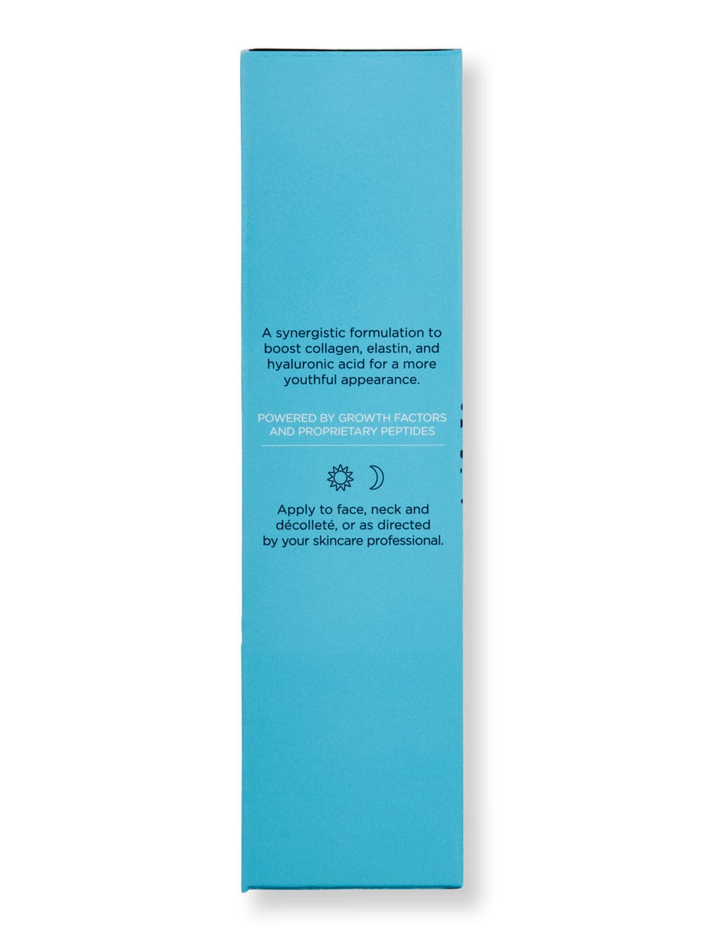 Neocutis Neocutis Bio Cream Firm Smoothing & Tightening Cream Face Moisturizers 