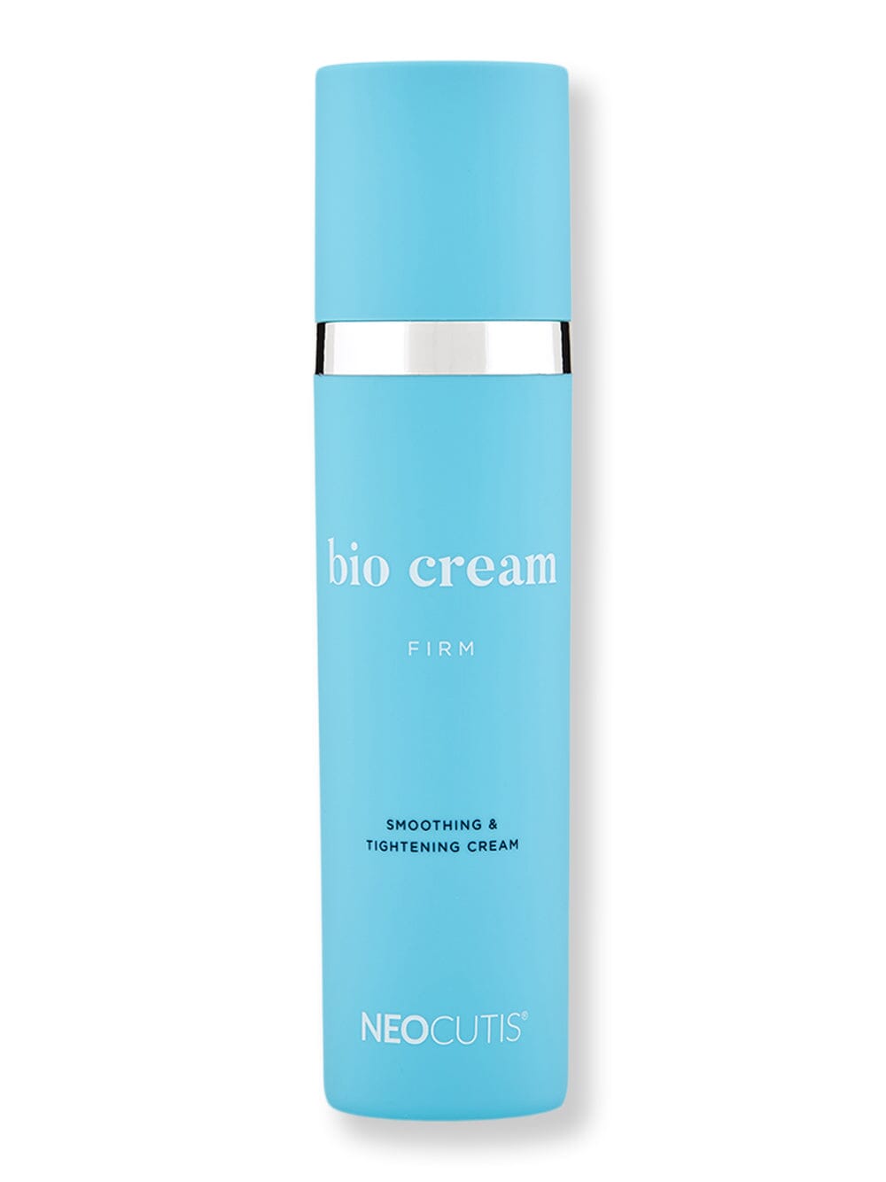 Neocutis Neocutis Bio Cream Firm Smoothing & Tightening Cream Face Moisturizers 50 ml 