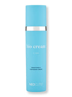 Neocutis Neocutis Bio Cream Firm Smoothing & Tightening Cream Face Moisturizers 50 ml 