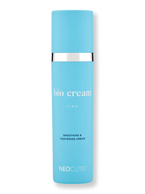 Neocutis Neocutis Bio Cream Firm Smoothing & Tightening Cream Face Moisturizers 50 ml 