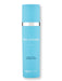 Neocutis Neocutis Bio Cream Firm Smoothing & Tightening Cream Face Moisturizers 50 ml 