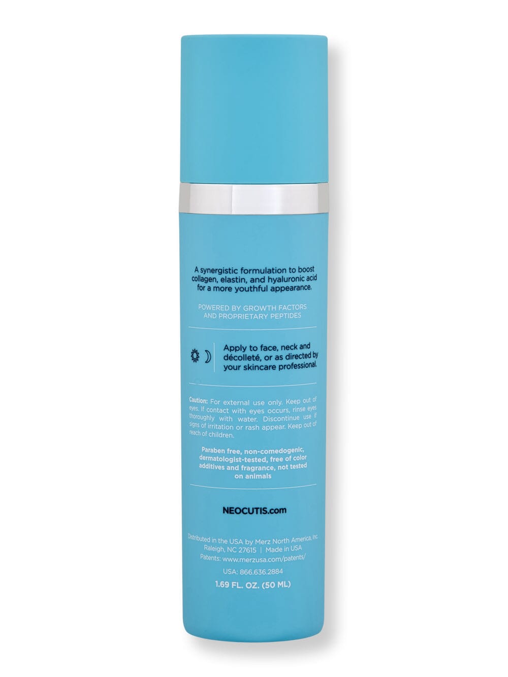 Neocutis Neocutis Bio Cream Firm Smoothing & Tightening Cream Face Moisturizers 