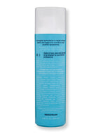 Neocutis Neocutis Bio Cream Firm Smoothing & Tightening Cream Face Moisturizers 