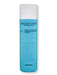 Neocutis Neocutis Bio Cream Firm Smoothing & Tightening Cream Face Moisturizers 