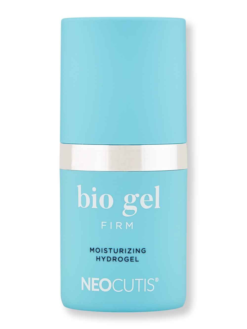 Neocutis Neocutis Bio Gel Firm Moisturizing Hydrogel 15 ml Face Moisturizers 