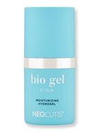 Neocutis Neocutis Bio Gel Firm Moisturizing Hydrogel Face Moisturizers 15 ml 