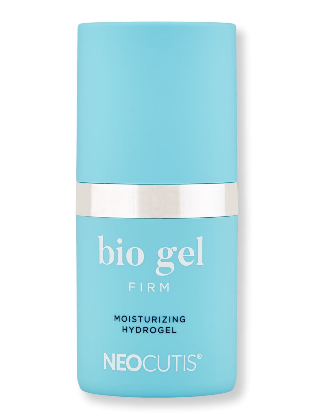 Neocutis Neocutis Bio Gel Firm Moisturizing Hydrogel Face Moisturizers 15 ml 